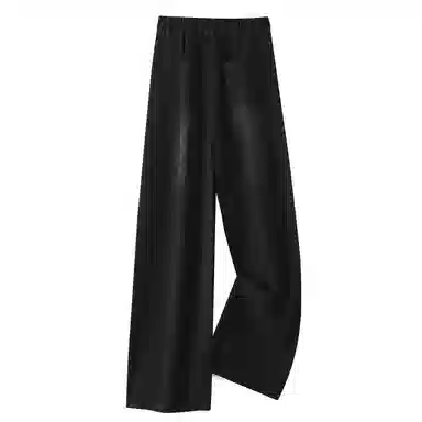 JEANSWEST cleanfit