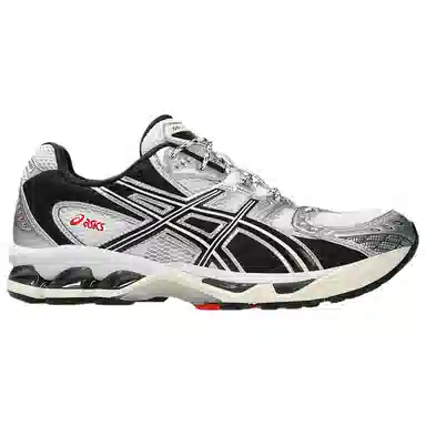 ASICS GEL-Nimbus 10.1