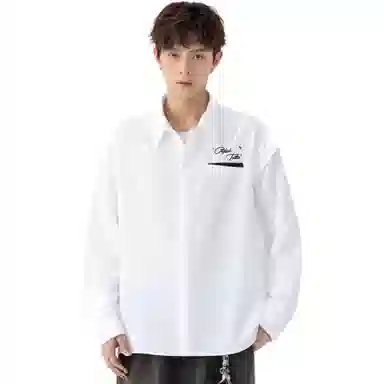 CITYLINK TACTIC logovintage