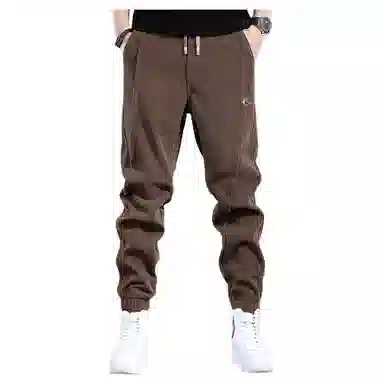 ASSIDUOUS CONFUSED EFFORT