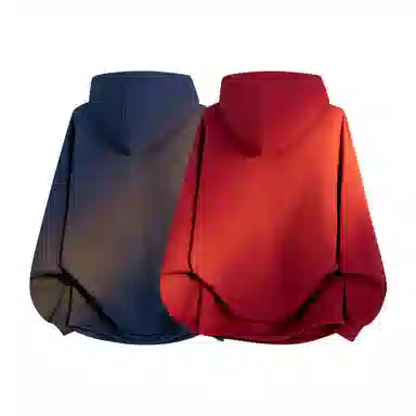 HYPASCENT 2
