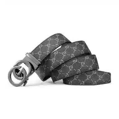 PIERRE CARDIN PVC 3.5CM