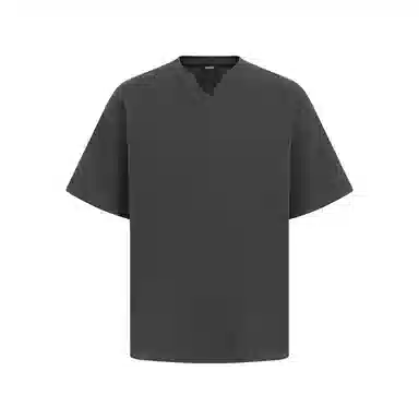 LEZORA 305gvintage VT