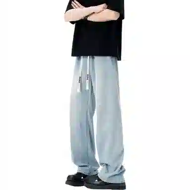ZNXE