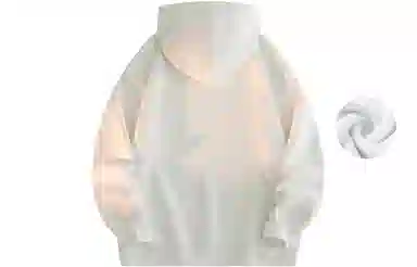 FREO3N clean fltlogo