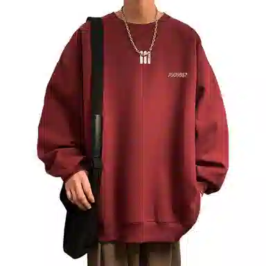 FOMOCE