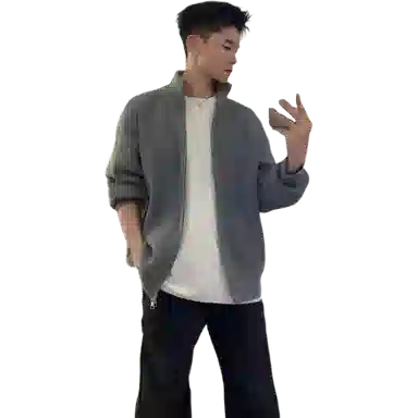 DIBINSAI STUDIO cleanfit