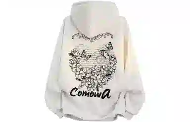 COMOWA logo