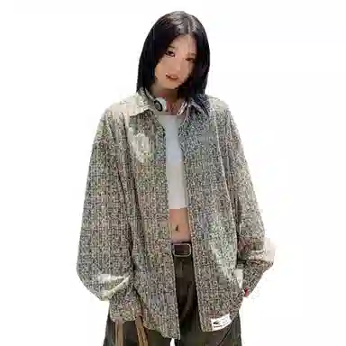 Fakeyoung vintagelogo