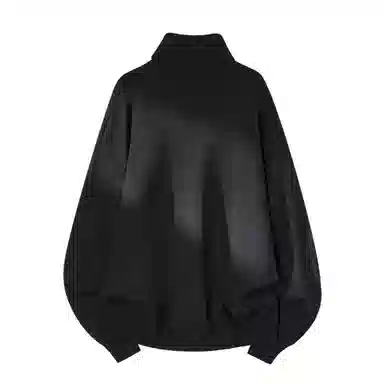 struggle vintage95 cleanfitvibe