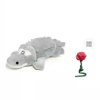 90cm100cm110cm120cm145cm150cm170cm200cm230cm300cm