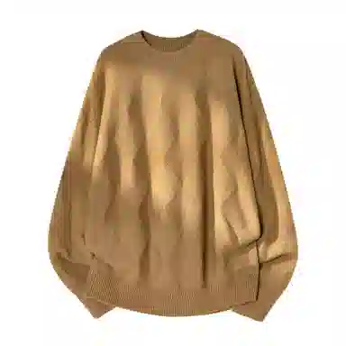 struggle vintage95 cleanfitvibe