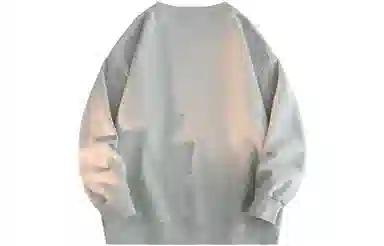 FREO3N clean fltlogo