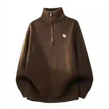 LONSDALE cleanfitLogo