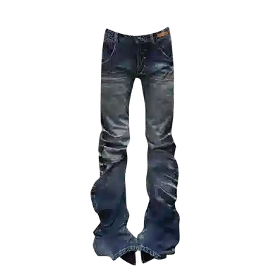 PALKECH cleanfit