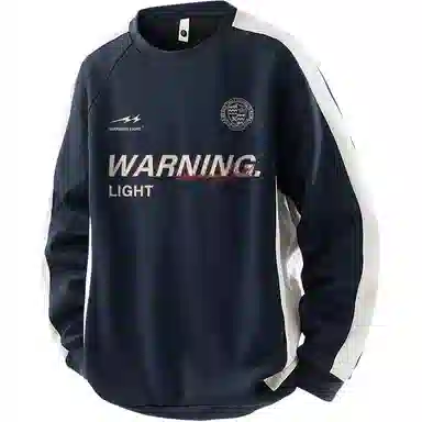 WARNING LIGHT inscleanfit