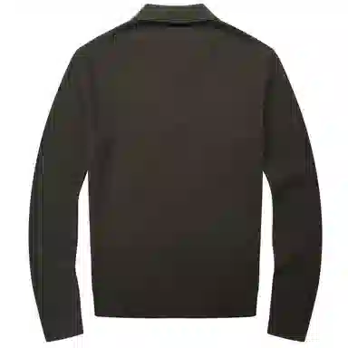 Automobili Lamborghini logo