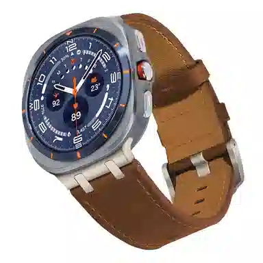 Antey Galaxy watch8