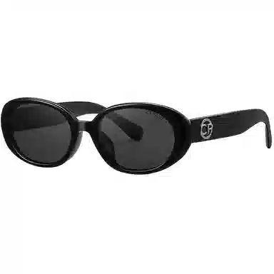 CAPONI EMS-TR