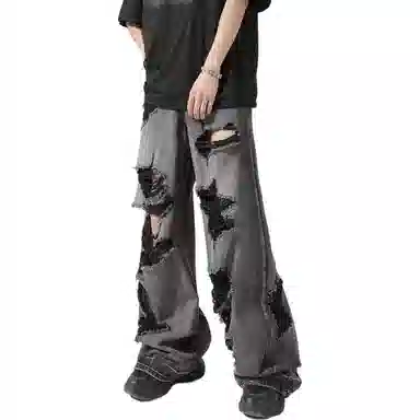 MGDOHOME cleanfit