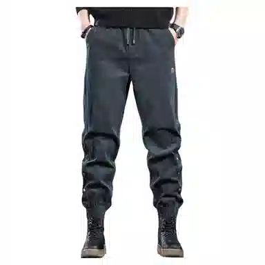 ASSIDUOUS CONFUSED EFFORT