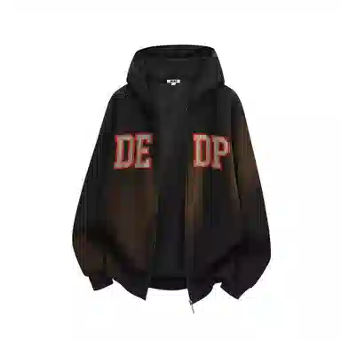 DEDP DEDPLogo