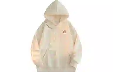 FREO3N clean fltlogo