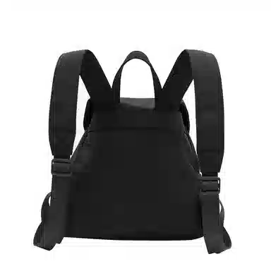 DANGEROUSPEOPLE Logo