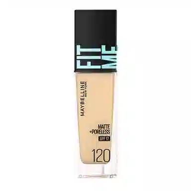 fitme pro 30ml