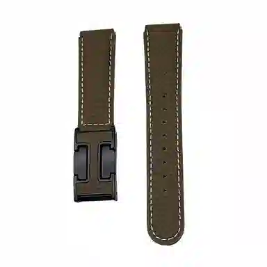 GT641mm46mmHGT5watch43proGT4GT3