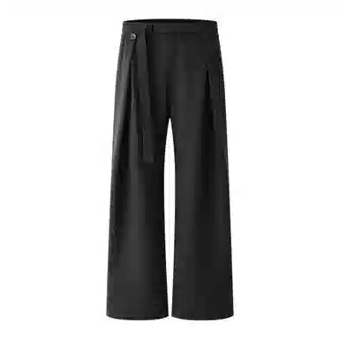 Fakeyoung cleanfitLOGO