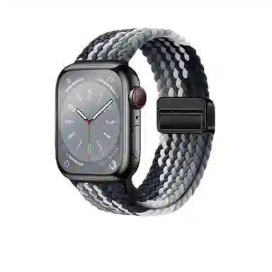 DiaYzlo Apple Watch S10S9
