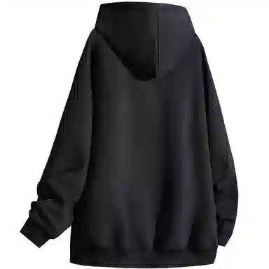 KADAKADA SUITE 560Logo