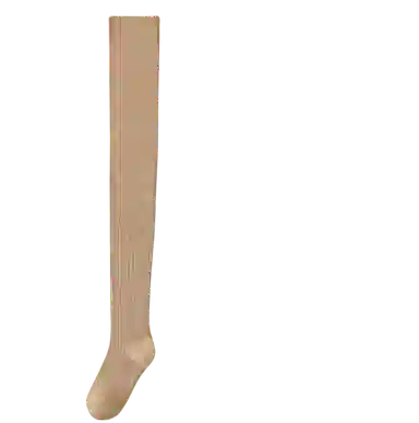 ALPLUME