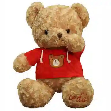 60cm80cm100cm120cm140cm160cm