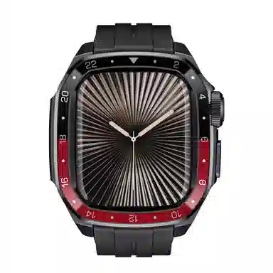 Antey iwatchS10S9S78SE