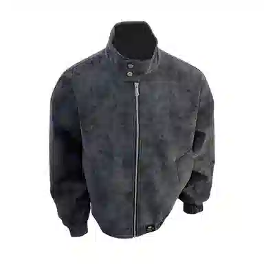 ZIAREL cleanfitPU