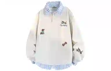 pepe the frog logopolo