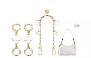 Laurel 19 mini