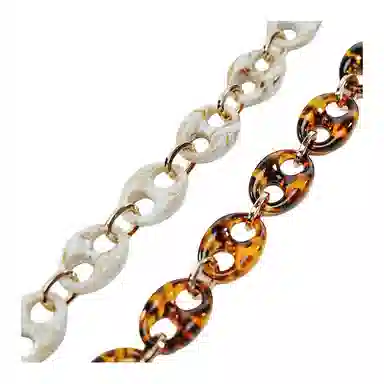 P7U purple seven up COACH Cally17