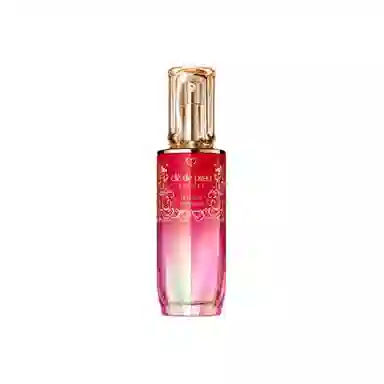 CPB 30ml