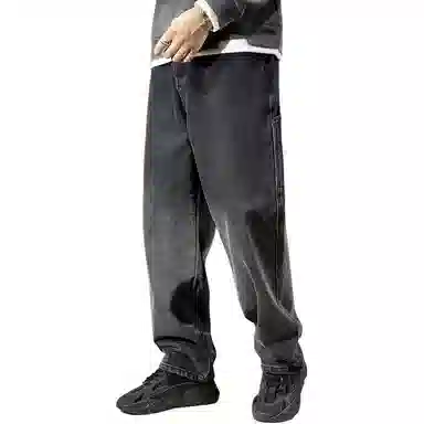 ASSIDUOUS CONFUSED EFFORT 2025