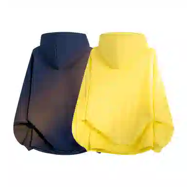 HYPASCENT 2
