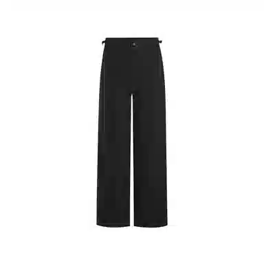 SALOMON TRANSITIONAL BOTTOM W