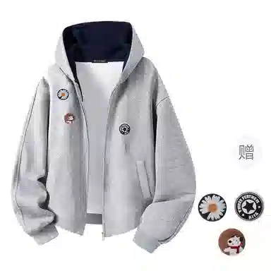HUANQIU DIYcleanfit