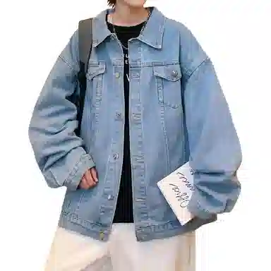 MGDOHOME