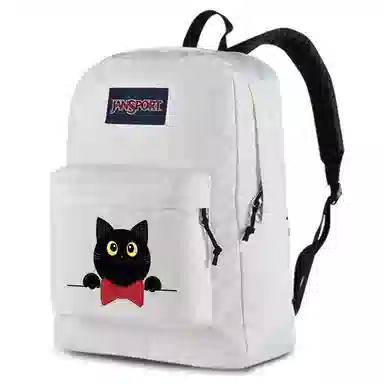 JanSport