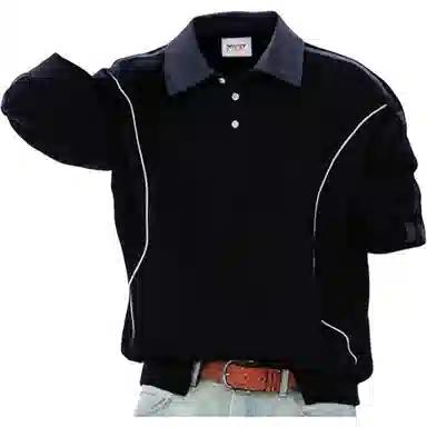 IXXAT polo