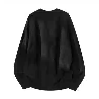 struggle vintage95 cleanfitvibe