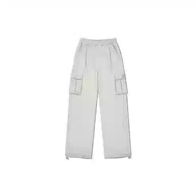 MARITHE FRANCOIS GIRBAUD LOGO 2025